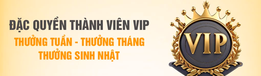 code net88win tặng tiền