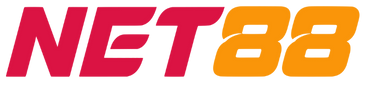 Logo net88win